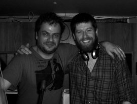 Avatar de Optimo (Espacio)