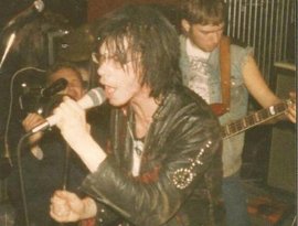 Subhumans 的头像