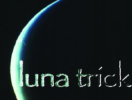 Luna Trick 的头像