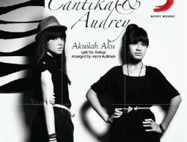 Avatar de Cantika & Audrey