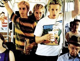 Awatar dla Green Day