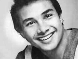 Avatar for Johnny Sablan