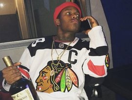 Avatar for Lud Foe