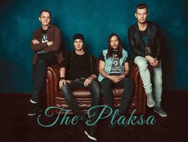 Avatar for The Plaksa
