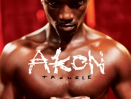 Awatar dla Beenie Man feat. Akon