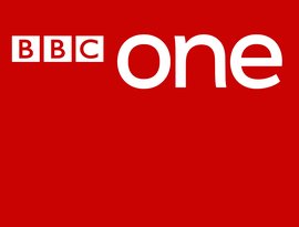 Avatar for BBC One