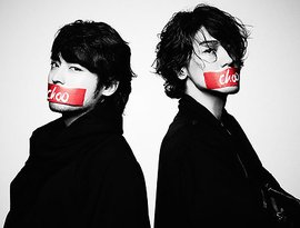 JINTAKA 的头像