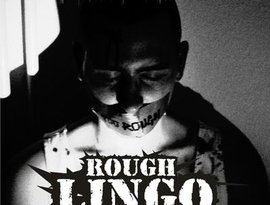 Rough Lingo 的头像
