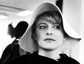 Avatar de Monica Zetterlund