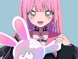 Picco のアバター