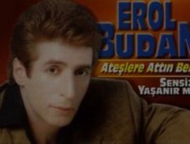 Erol Budan için avatar