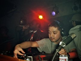 Avatar for Nujabes