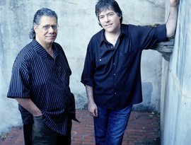 Avatar for Chick Corea & Béla Fleck