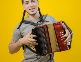 Avatar for El Rubio Acordeon