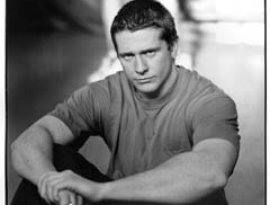 Awatar dla Damien Dempsey