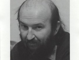 Andrej Stankovič 的头像