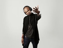 Avatar for Towdeemac