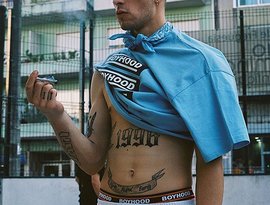 Avatar für SippinPurpp