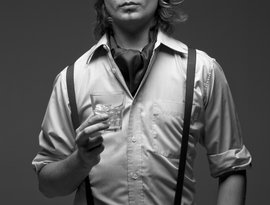Avatar de James Copeland