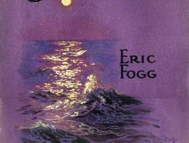 Eric Fogg のアバター