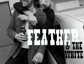 Feather & the White için avatar