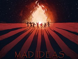 Mad Ideas 的头像