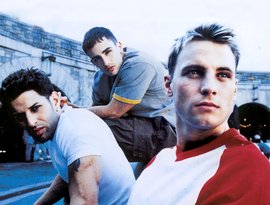 Avatar de LFO