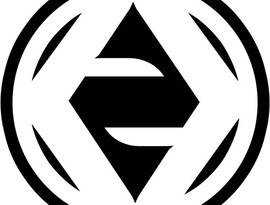 Avatar für Alan Aztec