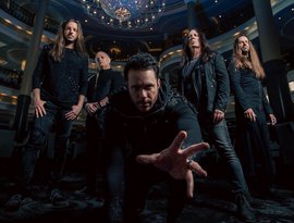 Kamelot için avatar