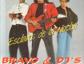 Avatar de Bravo & DJ's