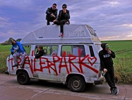 Trailerpark 的头像