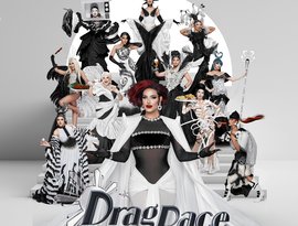 Avatar de The Cast of Drag Race Philippines