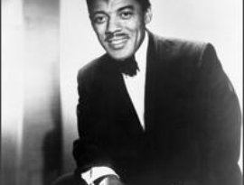 Awatar dla O.C. Smith