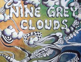Avatar för Nine Grey Clouds