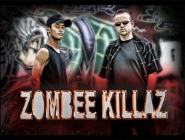 Avatar for Zombee Killaz