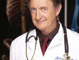 Ken Jenkins 的头像