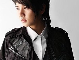 Avatar for โต๋ ศักดิ์สิทธิ์