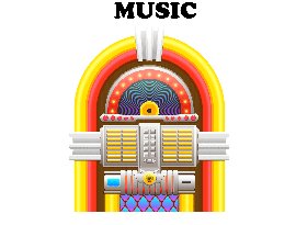 Аватар для A History of Rock Music in 500 Songs