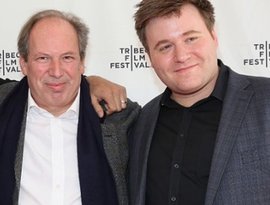 Benjamin Wallfisch, Sir Edward Elgar, Lorne Balfe & Hans Zimmer 的头像