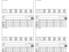 Acid_Pattern のアバター