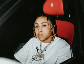 Avatar de Stunna Gambino