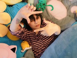 Avatar for khai dreams