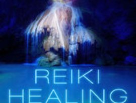 Аватар для Reiki Healing Zone