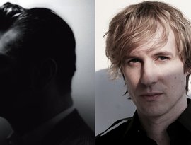 Avatar for Arnaud Rebotini vs Alec Empire