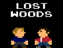 Avatar for Lost Woods