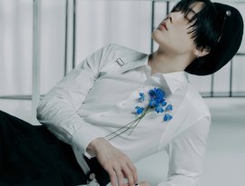 Avatar for SANHA(ASTRO)