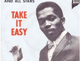 Avatar for Prince Buster's All Stars