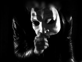 Avatar de Lieder Distortion