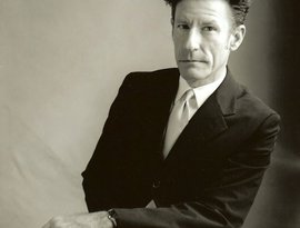 Avatar für Lyle Lovett