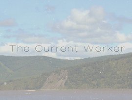 The Current Worker のアバター